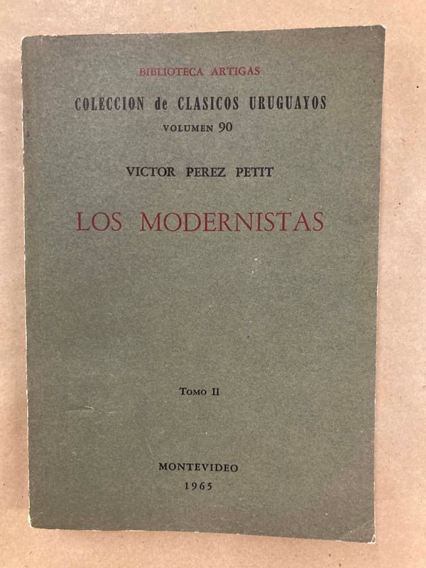 Item 871520 - Image 0