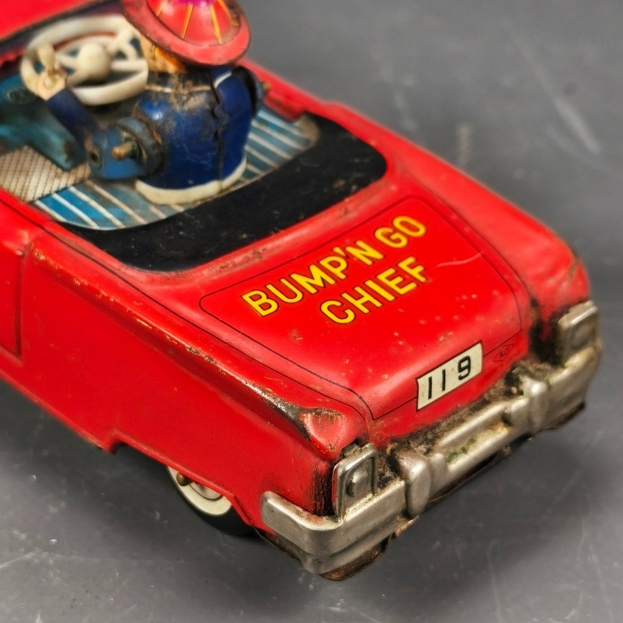 Item 17697 - Image 6