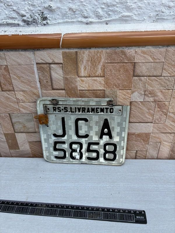 Item 855149 - Image 0