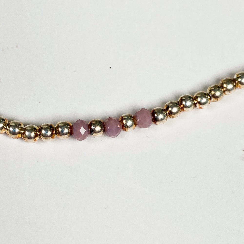 Item 505388 - Image 2