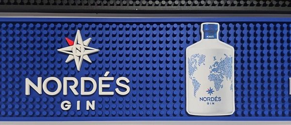 Dos escurridores de vasos nuevos para decoración - imagen 3