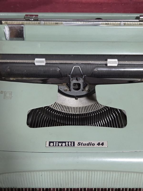 Item 829937 - Image 2