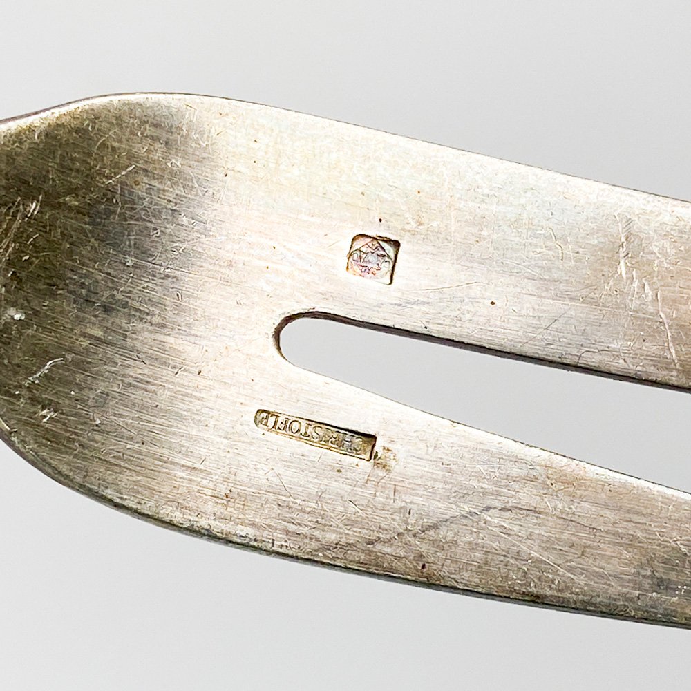 Item 492591 - Image 3