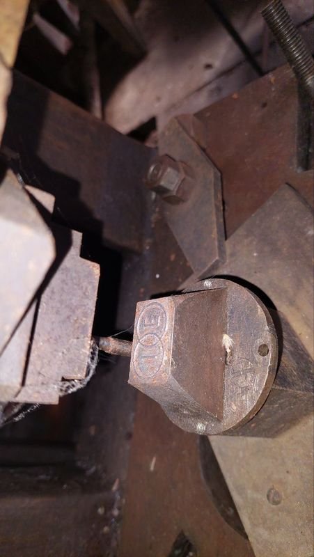 Item 758369 - Image 6