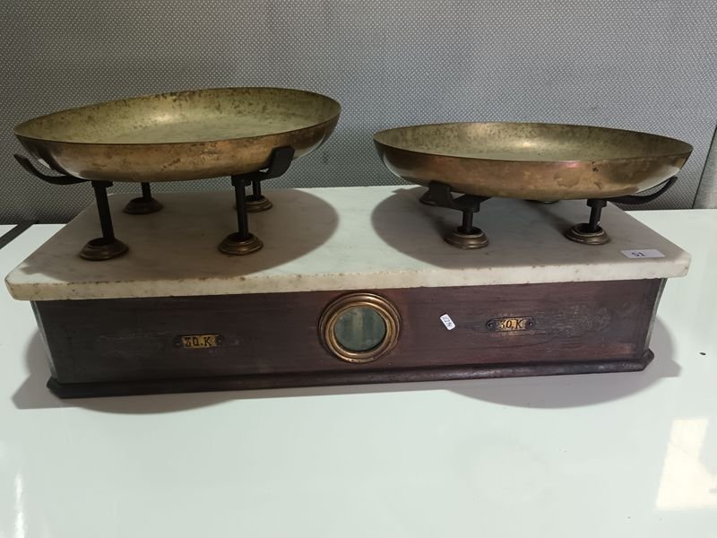 Item 879916 - Image 5