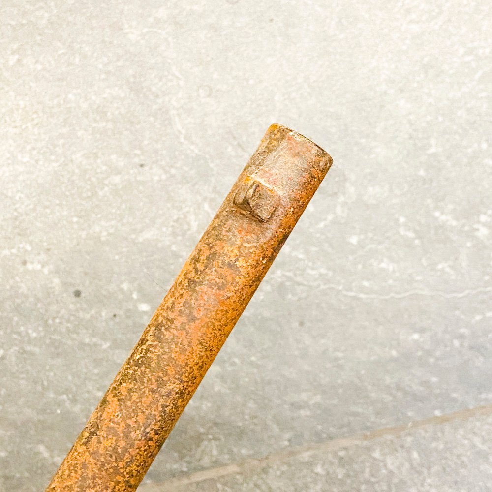 Item 504613 - Image 2