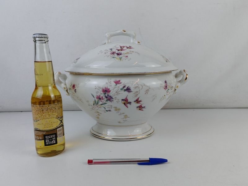 Item 838839 - Image 1