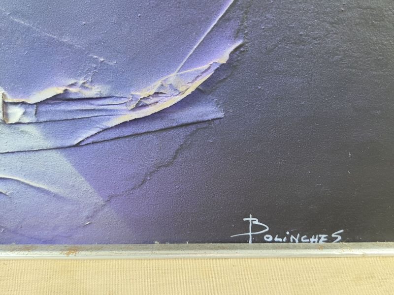 Item 923105 - Image 5