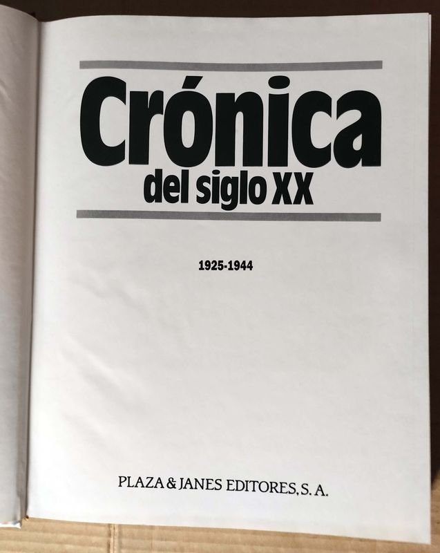 Item 887822 - Image 6