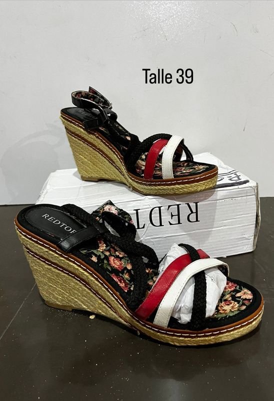 Item 873660 - Image 8