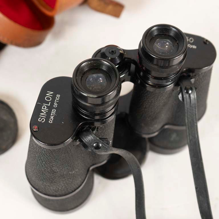 Item 2103555 - Image 1