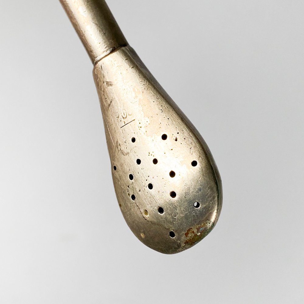 Item 489754 - Image 2