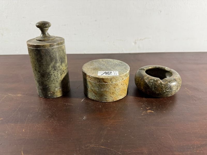 Item 849548 - Image 1