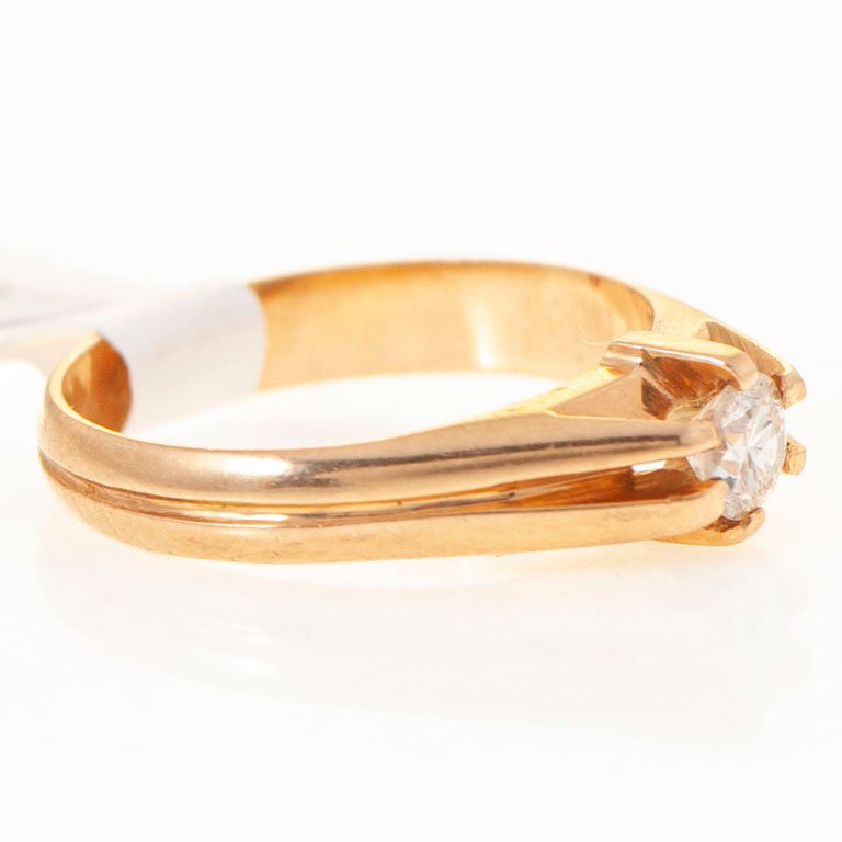 Item 2097033 - Image 1