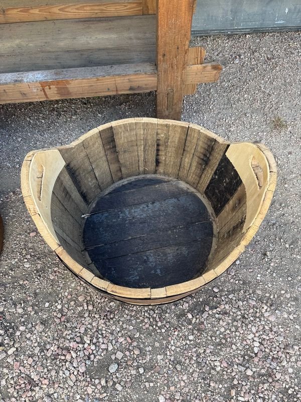 Item 877666 - Image 2