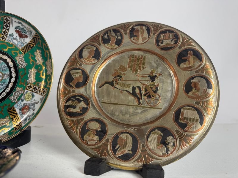 Item 872055 - Image 1