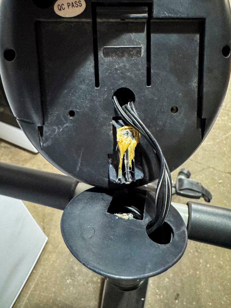 Item 495882 - Image 3