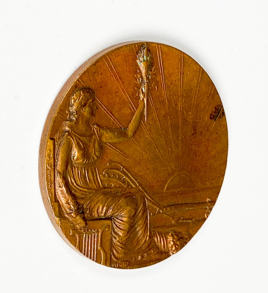 Monedas antiguas y centenarios para coleccionistas - imagen 5