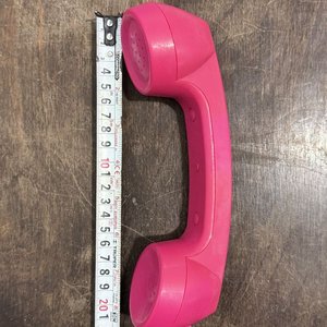 Auriculares Retro "Fashion Talky" para Celular o Computadora - imagen 8