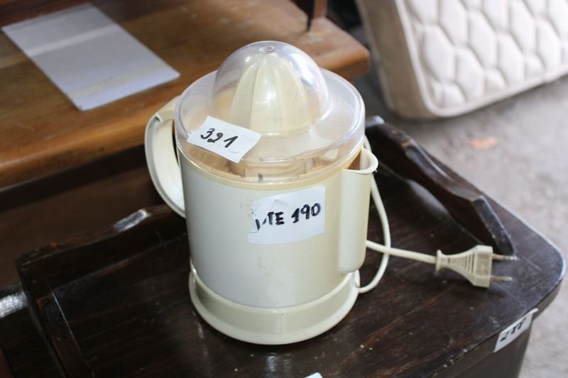 Item 856124 - Image 1