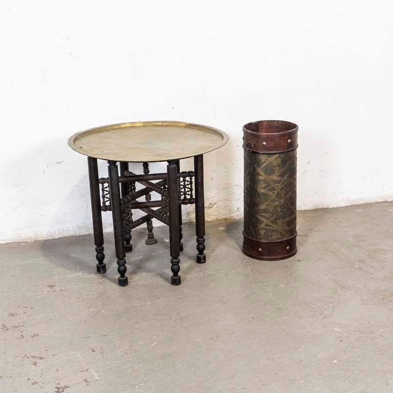 Item 2099243 - Image 0