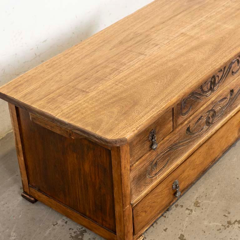 Item 2108783 - Image 2