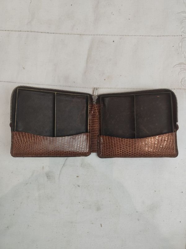 Item 841742 - Image 2