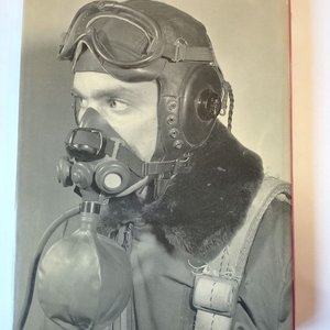 Libro Vintage Flying Helmets: Aviation Headgear Before the Jet Age - imagen 2