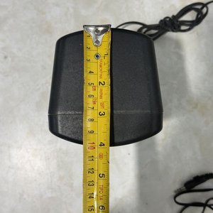 Par de Altavoces Nexxtech SXM30 Multimedia Amplificado - imagen 6