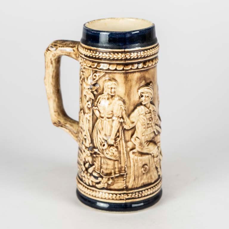 Item 2116942 - Image 0