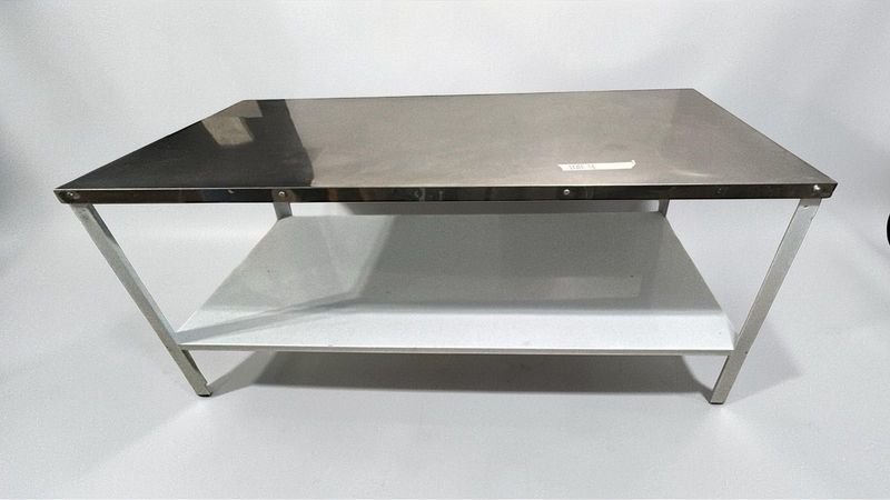 Item 891322 - Image 1