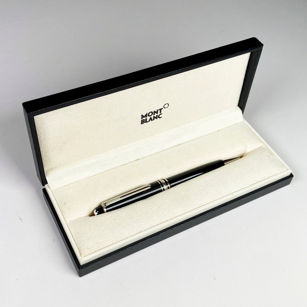 Item 505371 - Image 0