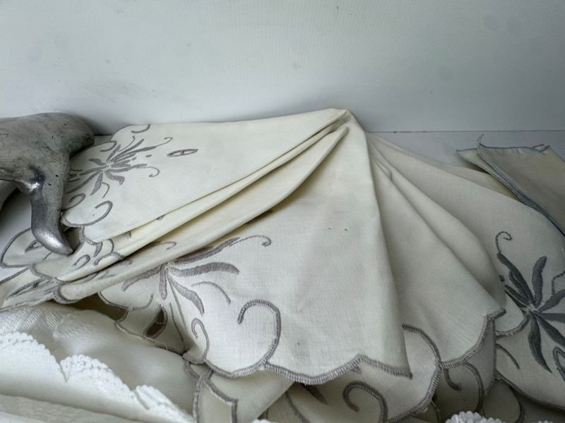 Item 884548 - Image 4