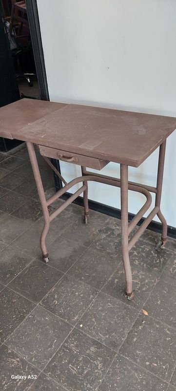 Item 900826 - Image 5