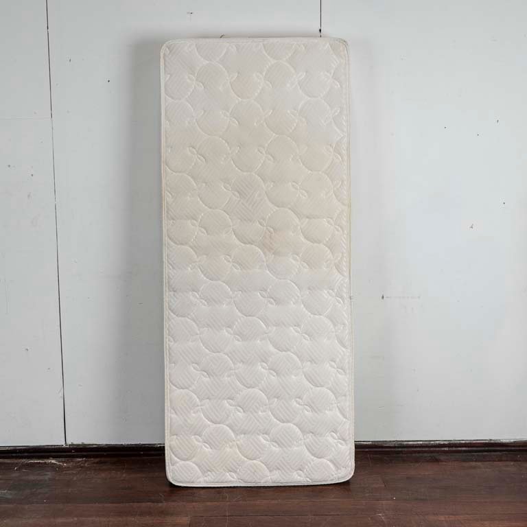 Item 2113951 - Image 0