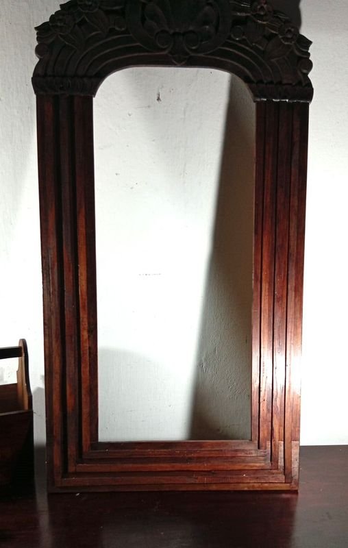 Item 851773 - Image 0