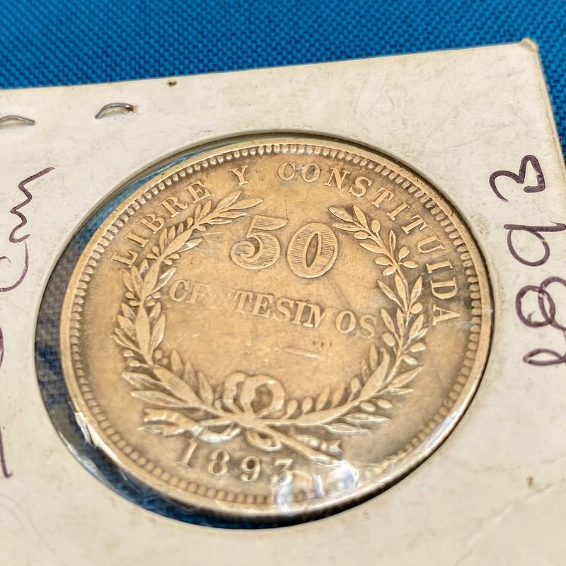 Item 877885 - Image 0