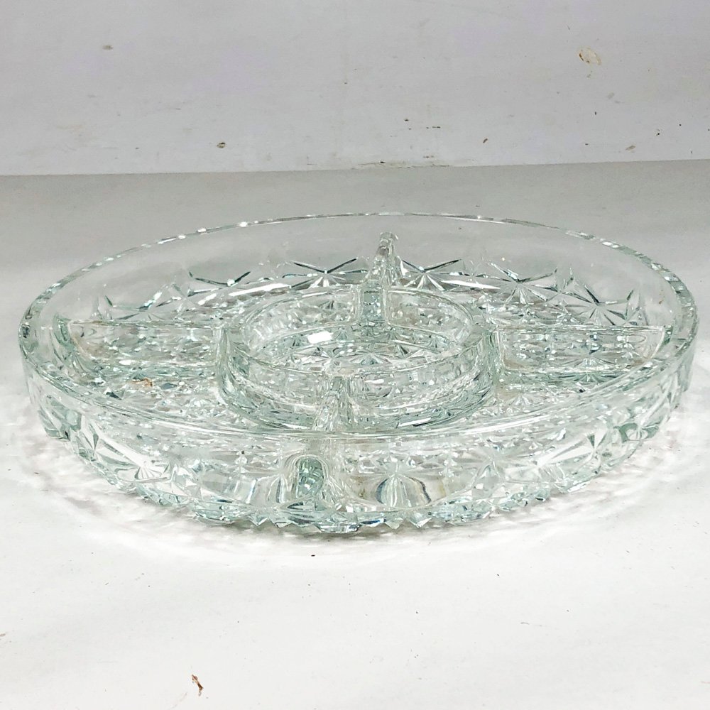 Item 500324 - Image 2