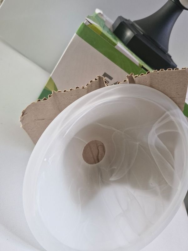 Farol para Exterior Beta Ilumination - imagen 12