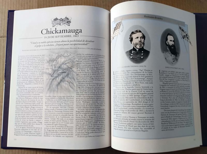 Item 887844 - Image 5