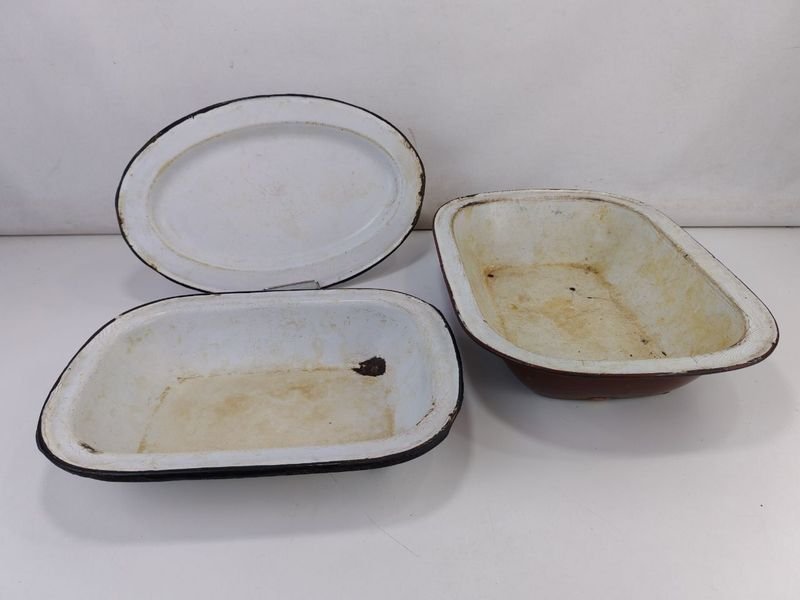 Item 906506 - Image 0