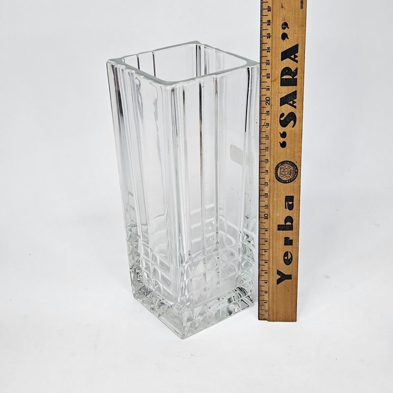 Item 899814 - Image 4