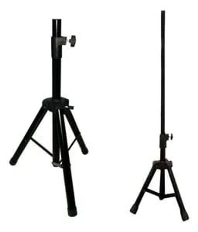 Item 877046 - Image 1