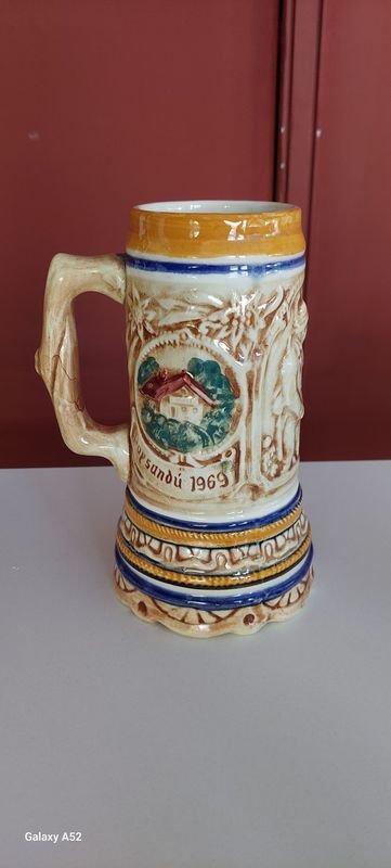 Item 886248 - Image 0