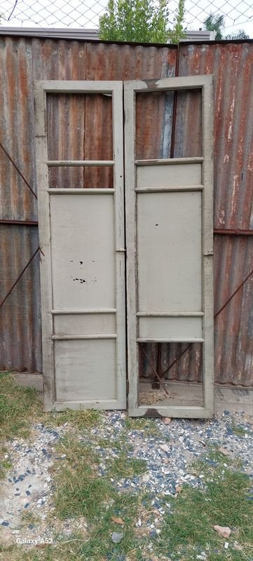 Item 900859 - Image 0