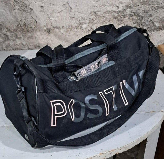 Item 28398 - Image 0