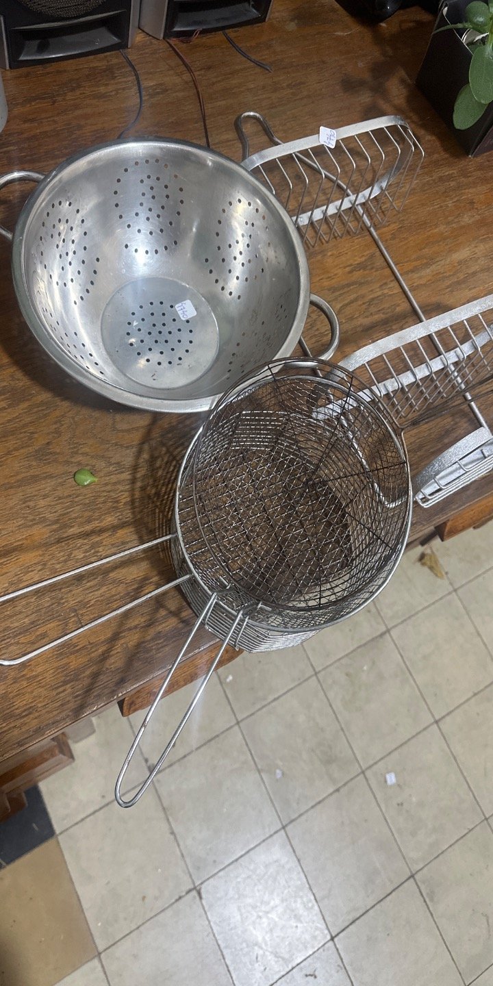 Item 63541 - Image 0