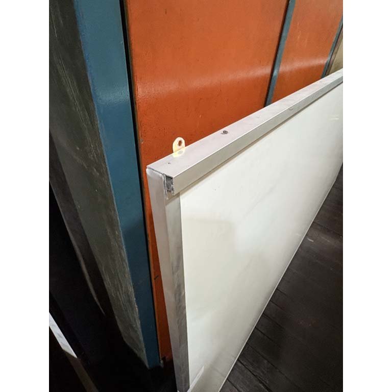 Item 2104766 - Image 1