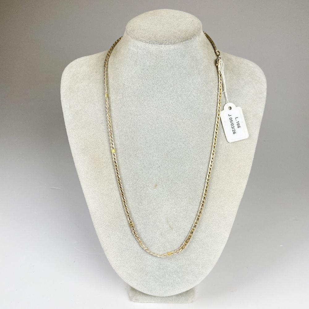 Item 505384 - Image 3