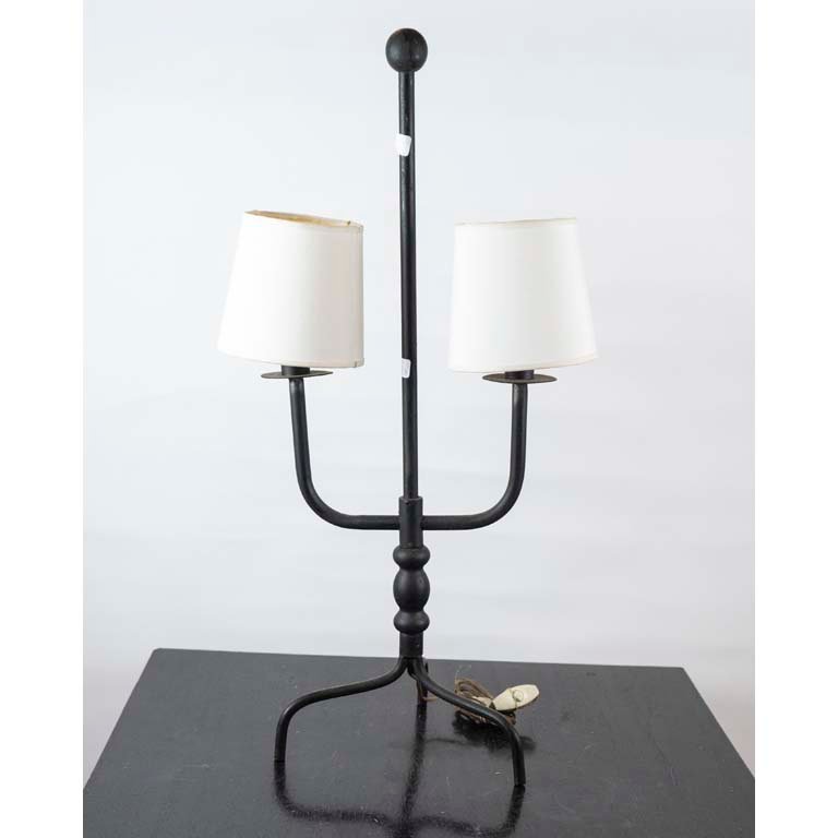 Item 2101272 - Image 0